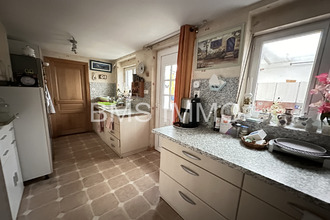  maison pont-a-marcq 59710