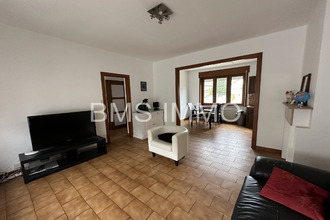  maison pont-a-marcq 59710