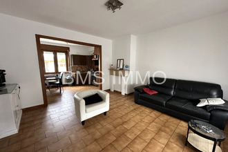  maison pont-a-marcq 59710