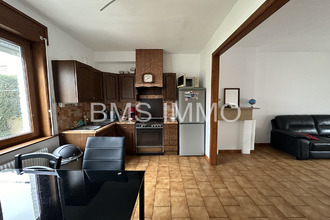  maison pont-a-marcq 59710