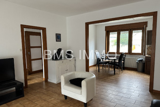  maison pont-a-marcq 59710