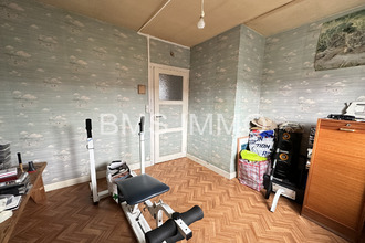  maison pont-a-marcq 59710