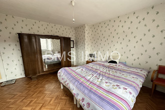  maison pont-a-marcq 59710