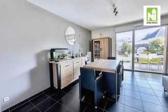  maison pont-a-marcq 59710