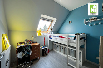  maison pont-a-marcq 59710