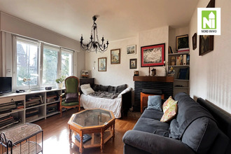  maison pont-a-marcq 59710