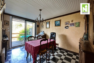  maison pont-a-marcq 59710