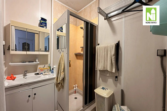  maison pont-a-marcq 59710