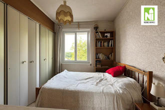  maison pont-a-marcq 59710