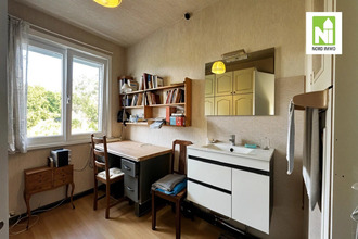  maison pont-a-marcq 59710