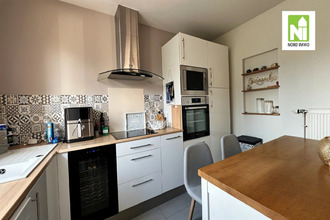  maison pont-a-marcq 59710