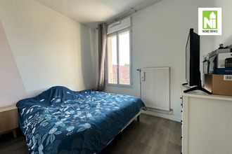  maison pont-a-marcq 59710