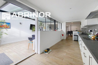  maison pont-a-marcq 59710