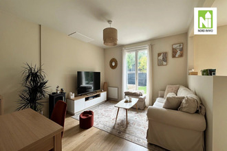  maison pont-a-marcq 59710