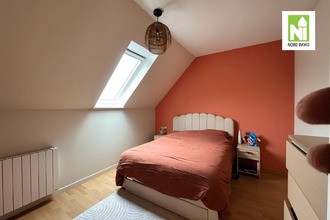  maison pont-a-marcq 59710