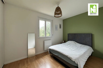  maison pont-a-marcq 59710