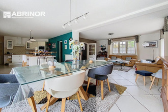  maison pont-a-marcq 59710