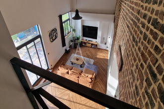  maison pont-a-marcq 59710