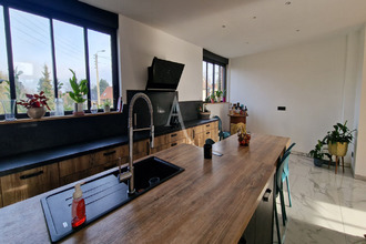  maison pont-a-marcq 59710