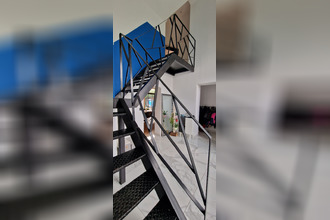  maison pont-a-marcq 59710