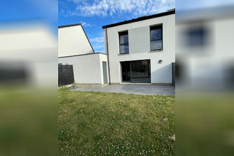  maison pont-a-marcq 59710