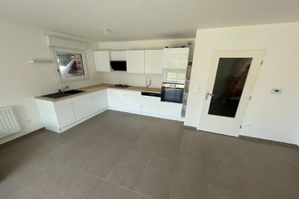  maison pont-a-marcq 59710