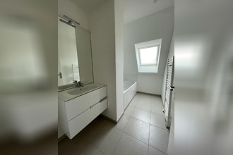  maison pont-a-marcq 59710