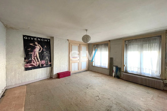  maison pont-a-marcq 59710