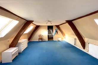  maison pont-a-marcq 59710