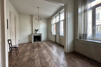  maison pont-a-marcq 59710