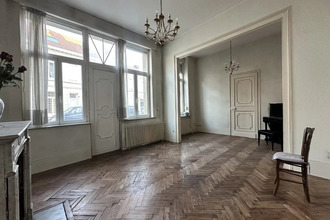  maison pont-a-marcq 59710