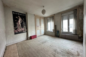  maison pont-a-marcq 59710