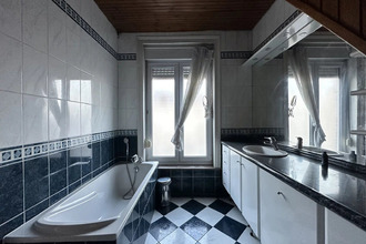  maison pont-a-marcq 59710