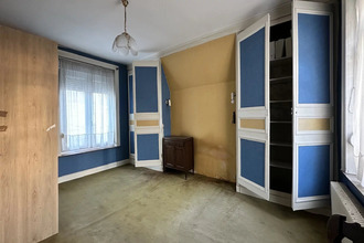  maison pont-a-marcq 59710