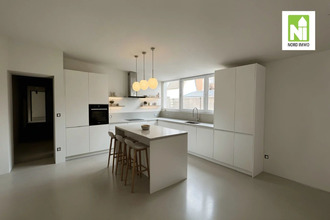  maison pont-a-marcq 59710