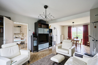  maison pont-a-marcq 59710