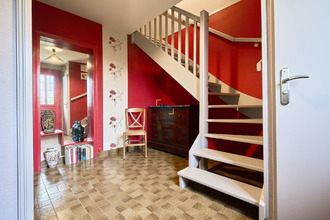  maison pont-a-marcq 59710