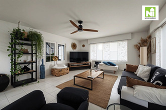  maison pont-a-marcq 59710