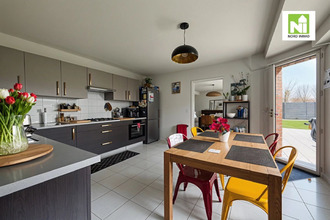  maison pont-a-marcq 59710