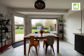  maison pont-a-marcq 59710