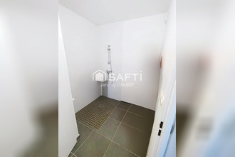  maison pont-a-marcq 59710