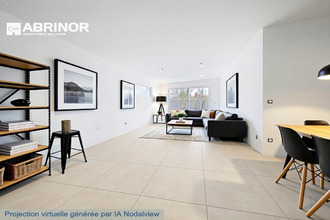  maison pont-a-marcq 59710