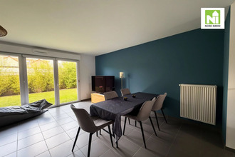  maison pont-a-marcq 59710