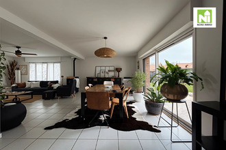  maison pont-a-marcq 59710