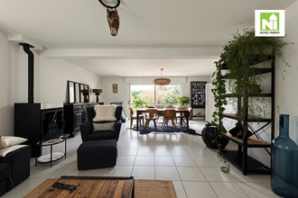  maison pont-a-marcq 59710