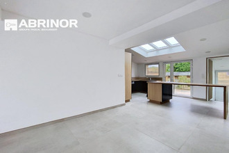  maison pont-a-marcq 59710