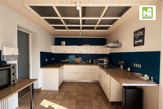  maison pont-a-marcq 59710