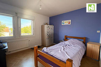  maison pont-a-marcq 59710