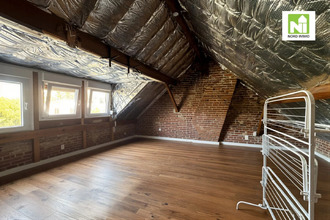  maison pont-a-marcq 59710