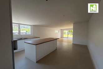  maison pont-a-marcq 59710